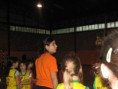/album/torneio-minis-10-mix-19nov11-/cad-mix-nov-25-jpg1/
